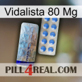 Vidalista 80 Mg 39